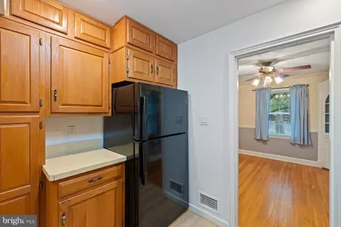 Kitchen - 10402 Hayes Ave, Silver Spring, MD 20902 photo 1 of 1