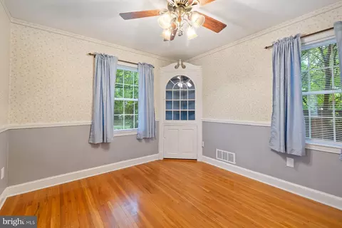 Other - 10402 Hayes Ave, Silver Spring, MD 20902 photo 1 of 13