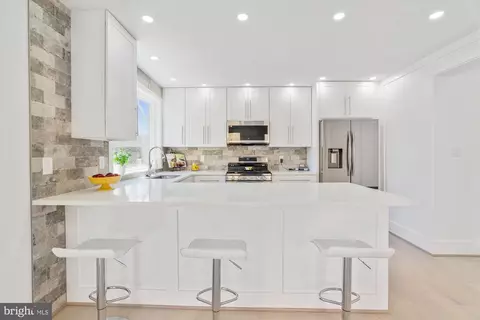 10011 Sidney Rd, Silver Spring, MD 20901 photo 11