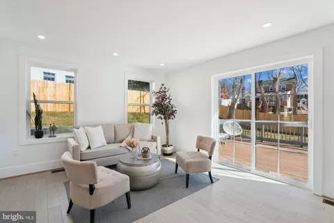 10011 Sidney Rd, Silver Spring, MD 20901 photo 15