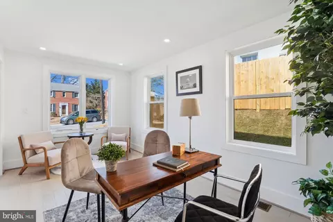 10011 Sidney Rd, Silver Spring, MD 20901 photo 8