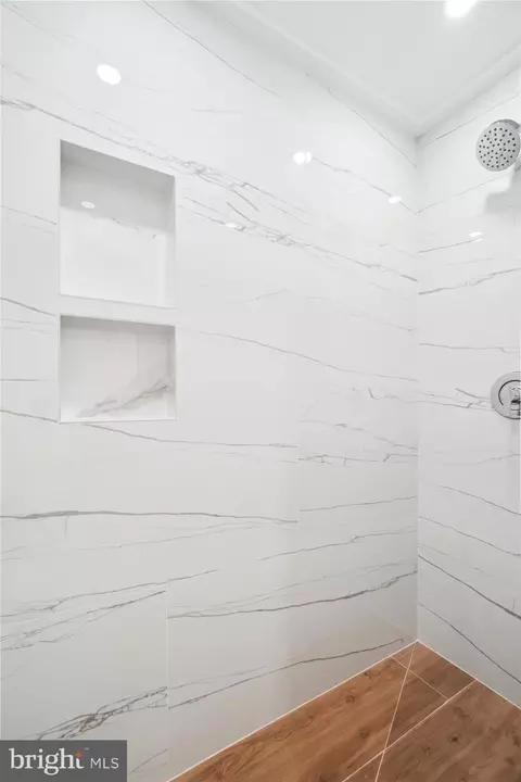 10011 Sidney Rd, Silver Spring, MD 20901 photo 29