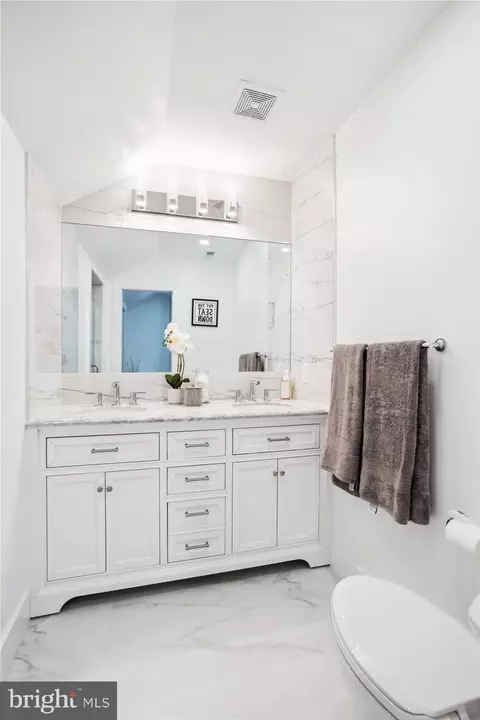 10011 Sidney Rd, Silver Spring, MD 20901 photo 28