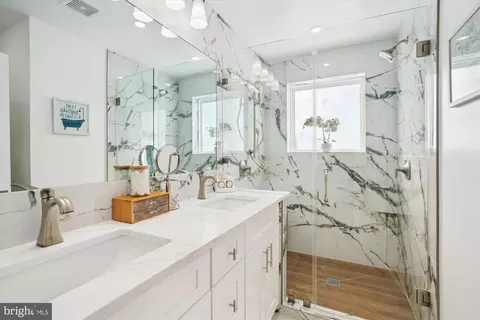 10011 Sidney Rd, Silver Spring, MD 20901 photo 23