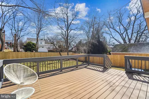 10011 Sidney Rd, Silver Spring, MD 20901 photo 35