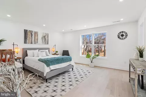 10011 Sidney Rd, Silver Spring, MD 20901 photo 19