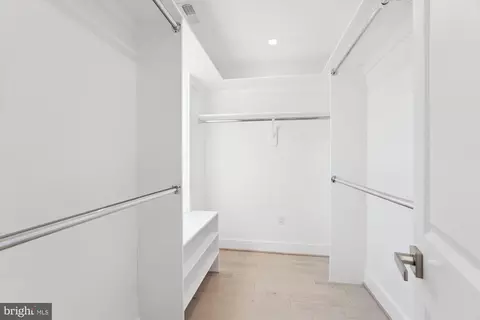 10011 Sidney Rd, Silver Spring, MD 20901 photo 24