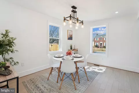 10011 Sidney Rd, Silver Spring, MD 20901 photo 10