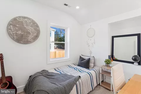10011 Sidney Rd, Silver Spring, MD 20901 photo 27