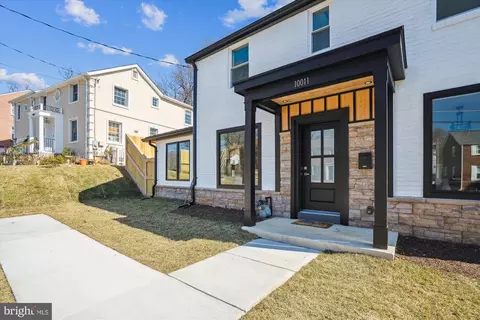 10011 Sidney Rd, Silver Spring, MD 20901 photo 3