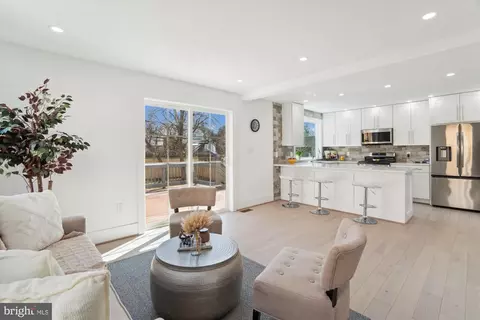 10011 Sidney Rd, Silver Spring, MD 20901 photo 14