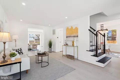 10011 Sidney Rd, Silver Spring, MD 20901 photo 5