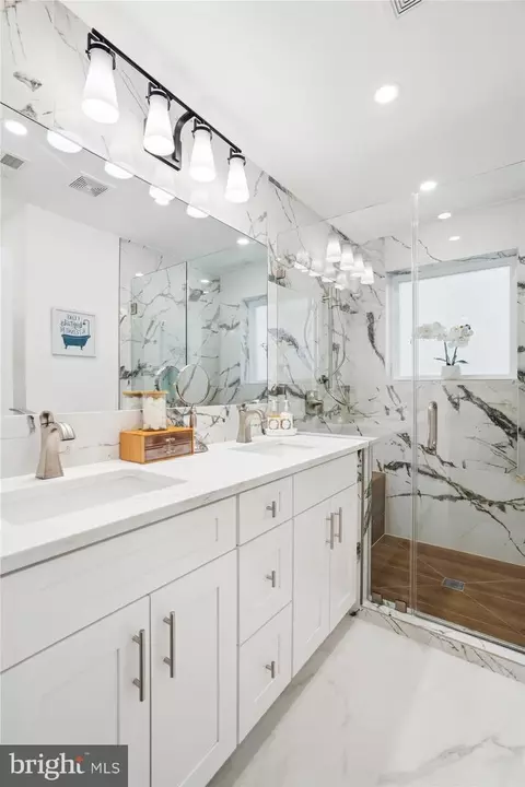10011 Sidney Rd, Silver Spring, MD 20901 photo 22