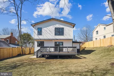 10011 Sidney Rd, Silver Spring, MD 20901 photo 32
