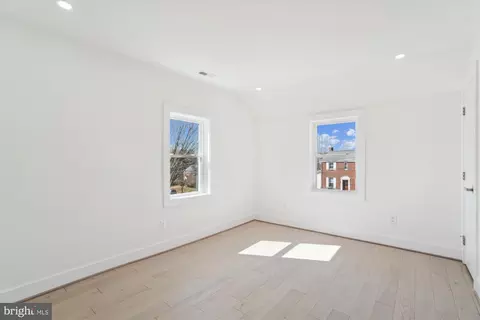 10011 Sidney Rd, Silver Spring, MD 20901 photo 25