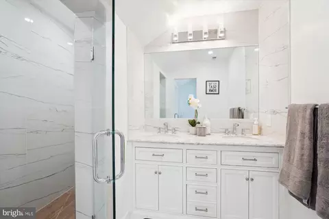 10011 Sidney Rd, Silver Spring, MD 20901 photo 30