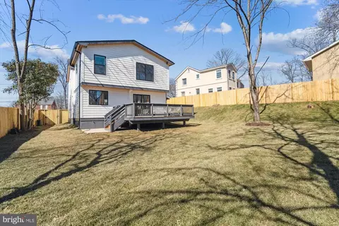 10011 Sidney Rd, Silver Spring, MD 20901 photo 33