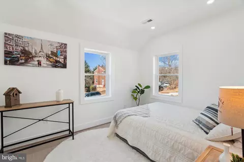 10011 Sidney Rd, Silver Spring, MD 20901 photo 26