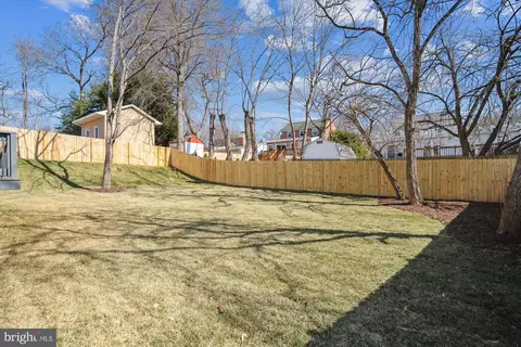 10011 Sidney Rd, Silver Spring, MD 20901 photo 34