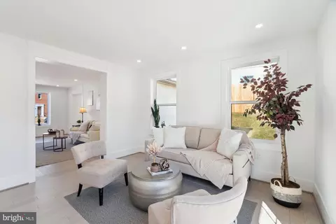 10011 Sidney Rd, Silver Spring, MD 20901 photo 16