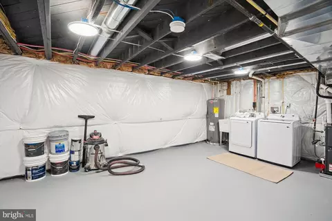 10011 Sidney Rd, Silver Spring, MD 20901 photo 31