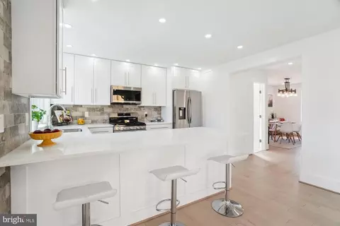 10011 Sidney Rd, Silver Spring, MD 20901 photo 12