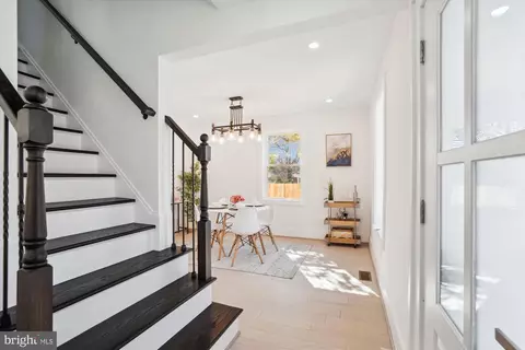 10011 Sidney Rd, Silver Spring, MD 20901 photo 4
