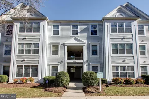 14101 Fall Acre Ct #10-22, Silver Spring, MD 20906 photo 4