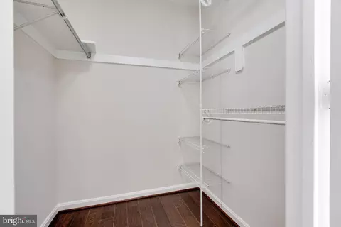 14101 Fall Acre Ct #10-22, Silver Spring, MD 20906 photo 22