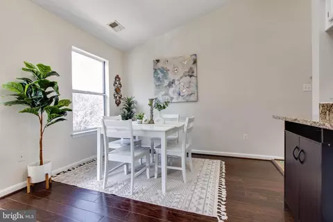 14101 Fall Acre Ct #10-22, Silver Spring, MD 20906 photo 11