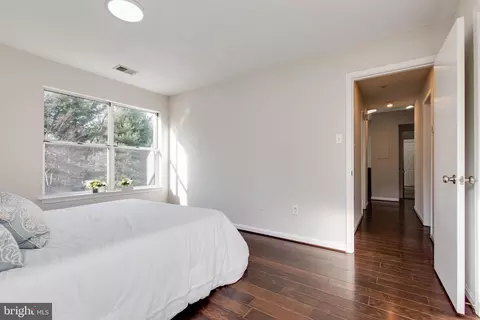 14101 Fall Acre Ct #10-22, Silver Spring, MD 20906 photo 21