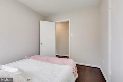 14101 Fall Acre Ct #10-22, Silver Spring, MD 20906 photo 26