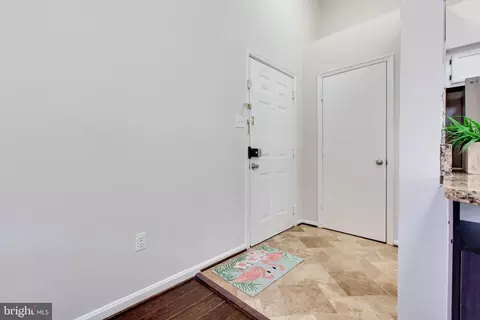 14101 Fall Acre Ct #10-22, Silver Spring, MD 20906 photo 5