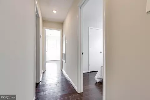 14101 Fall Acre Ct #10-22, Silver Spring, MD 20906 photo 17