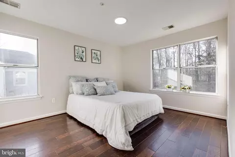 14101 Fall Acre Ct #10-22, Silver Spring, MD 20906 photo 18
