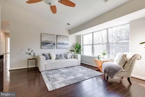 14101 Fall Acre Ct #10-22, Silver Spring, MD 20906 photo 12