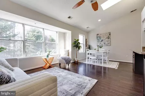 14101 Fall Acre Ct #10-22, Silver Spring, MD 20906 photo 10