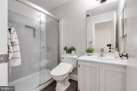 14101 Fall Acre Ct #10-22, Silver Spring, MD 20906 photo 27