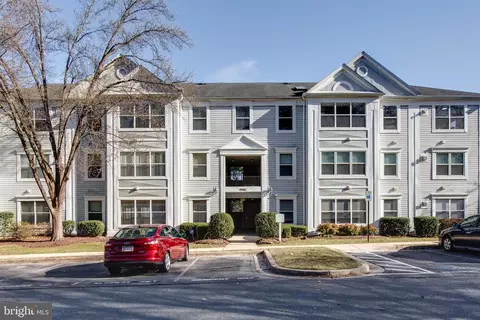 14101 Fall Acre Ct #10-22, Silver Spring, MD 20906