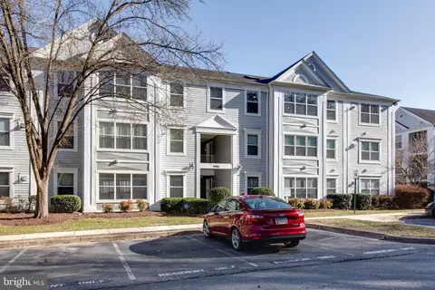 14101 Fall Acre Ct #10-22, Silver Spring, MD 20906 photo 3