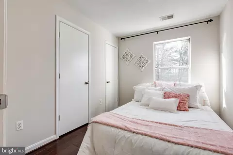 14101 Fall Acre Ct #10-22, Silver Spring, MD 20906 photo 24