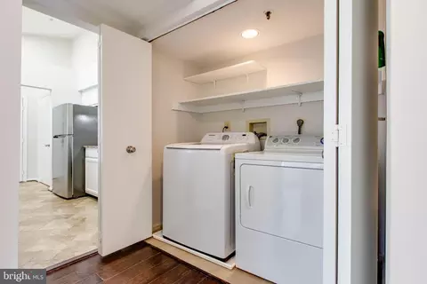 14101 Fall Acre Ct #10-22, Silver Spring, MD 20906 photo 28