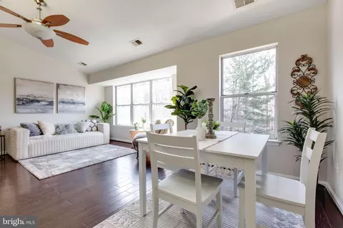 14101 Fall Acre Ct #10-22, Silver Spring, MD 20906 photo 6
