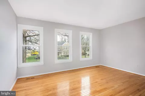 2212 Blue Valley Dr, Silver Spring, MD 20904 photo 36