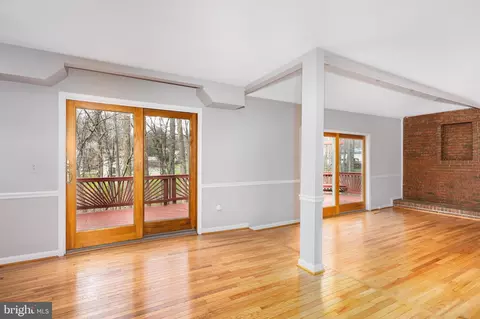 2212 Blue Valley Dr, Silver Spring, MD 20904 photo 29