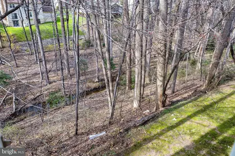 2212 Blue Valley Dr, Silver Spring, MD 20904 photo 59