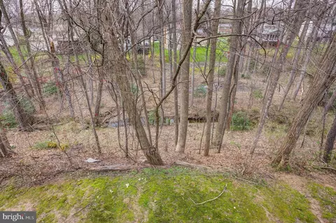2212 Blue Valley Dr, Silver Spring, MD 20904 photo 58