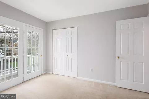 2212 Blue Valley Dr, Silver Spring, MD 20904 photo 47