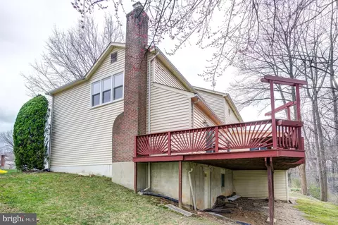 2212 Blue Valley Dr, Silver Spring, MD 20904 photo 56