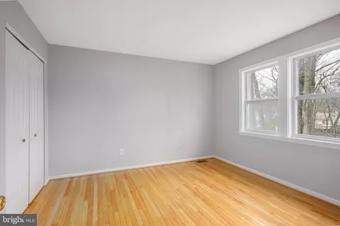 2212 Blue Valley Dr, Silver Spring, MD 20904 photo 39